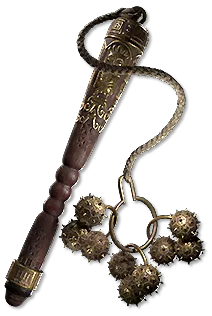 文件:Flail08.webp