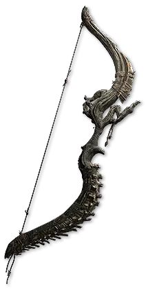 文件:Bow07.webp