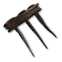 文件:Claw01.webp