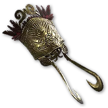 文件:Claw08.webp
