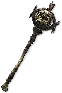 文件:Sceptre01.webp