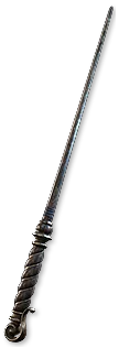 文件:Wand03.webp