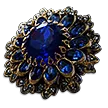 文件:Specialsapphirejewel.webp