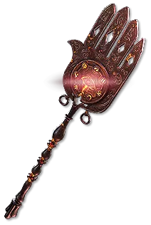 文件:Guidingpalmfire.webp