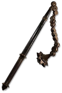 文件:Flail06.webp