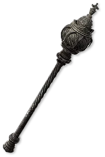文件:Sceptre02.webp