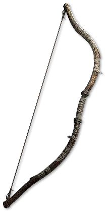 文件:Bow02.webp
