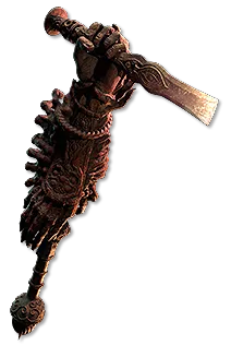 文件:Sculptedsuffering.webp
