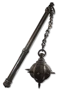 文件:Flail04.webp