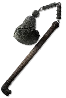 文件:Flail07.webp