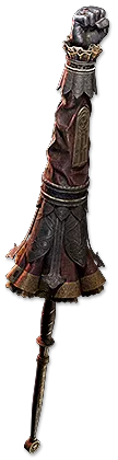 文件:Armslength.webp