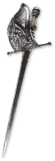 文件:Dagger09.webp