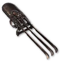 文件:Claw05.webp