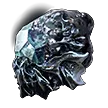 文件:Deliriumjewel.webp