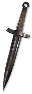 文件:Dagger03.webp