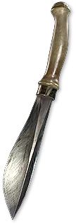 文件:Dagger04.webp