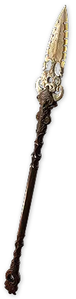 文件:1hspear10.webp
