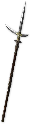 文件:1hspear09.webp
