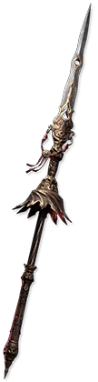 文件:Daevataswind.webp