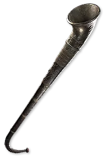 文件:Sceptre03.webp