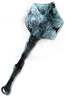 文件:Frostbreath.webp