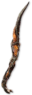 文件:Wand05.webp