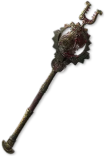 文件:Sceptre07.webp