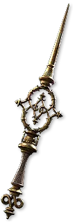 文件:Wand11.webp
