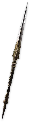 文件:1hspear08.webp