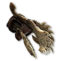文件:Claw10.webp