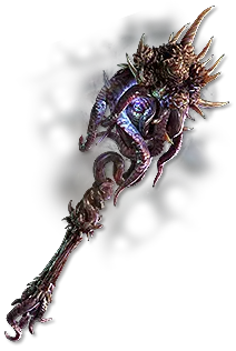 文件:Nebuloch.webp