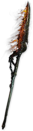 文件:Saithasspear.webp