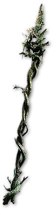 文件:Splinteroflorrata.webp