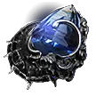 文件:Expeditionjewel.webp