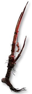文件:Sanguinediviner.webp