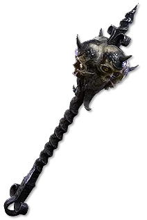 文件:Darkdefiler.webp