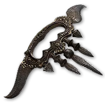 文件:Claw06.webp