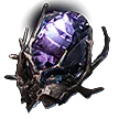 文件:Ritualjewel.webp