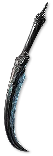文件:Dagger05.webp