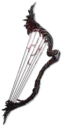 文件:Deathsharp.webp