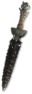 文件:Dagger07.webp