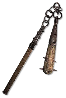 文件:Flail01.webp