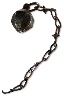 文件:Flail02.webp