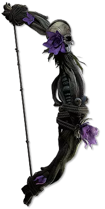 文件:Widowhail.webp