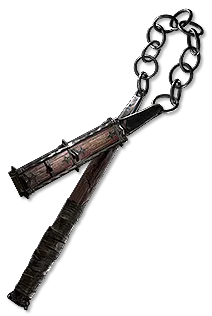 文件:Flail03.webp