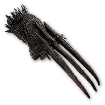 文件:Claw02.webp