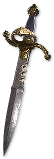 文件:Dagger11.webp