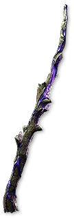 文件:Wand01.webp