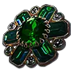 文件:Specialemeraldjewel.webp