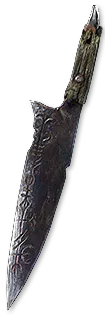 文件:Dagger02.webp